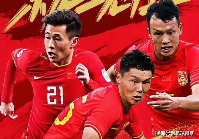 乡村爱情大乱淫交换